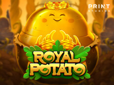 Milli piyango casino. Aspers casino bonus.29